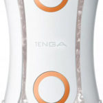 Tenga Flip Orb Crush masturbátor (17