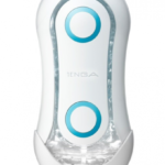 Tenga Flip Orb Rush masturbátor (17