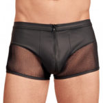 Pánske boxerky Black Jack