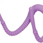 Rozťahovač vagíny Climax Klinik Pre ženy