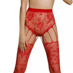 EKO Passion pančuchy Nymeria