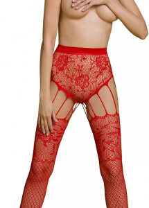 EKO Passion pančuchy Nymeria