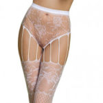 EKO Passion pančuchy Nymeria