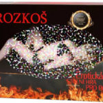 Rozkoš - erotická hra Erotické hry pre páry Pre páry