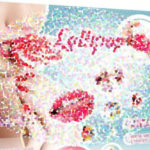 Lollipop – erotická stolová hra na tému orálny sex Erotické hry pre páry Pre páry