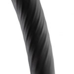 Análne dildo s prísavkou Matter Of The Heart (14