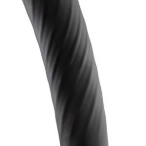 Análne dildo s prísavkou Matter Of The Heart (14