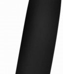 Vibrátor na masáž prostaty G-Vibe (22 cm) Análne vibrátory Darčekový sprievodca