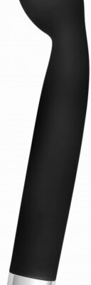 Vibrátor na masáž prostaty G-Vibe (22 cm) Análne vibrátory Darčekový sprievodca
