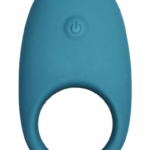 Vibračný erekčný krúžok Rumble Bee Erekčné krúžky na penis a semenníky TOP 100 Bestsellerov