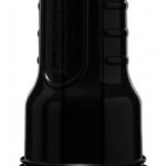 Fleshlight vagína Clasic Pink Lady Destroya Umelé vagíny a masturbátory Pre mužov