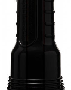 Fleshlight vagína Clasic Pink Lady Destroya Umelé vagíny a masturbátory Pre mužov