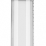 Vákuová pumpa Pump My Ride Vákuové pumpy pre mužov (na penis) TOP 100 Bestsellerov