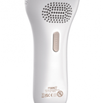 IPL epilátor pre dlhodobé odstránenie chĺpkov Inspector 10972 Holenie – depilácia a epilácia Pre ženy