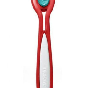 ECO depilačný strojček na holenie Shave Mach 5