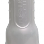 Fleshlight Girls Elsa Jean Treat análny masturbátor Umelé vagíny a masturbátory Pre mužov