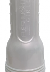 Fleshlight Girls Elsa Jean Treat análny masturbátor Umelé vagíny a masturbátory Pre mužov