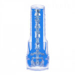 Fleshlight Turbo Core masturbátor (25 cm) Umelé vagíny a masturbátory Pre mužov