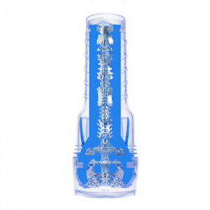 Fleshlight Turbo Core masturbátor (25 cm) Umelé vagíny a masturbátory Pre mužov