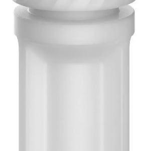 Svakom Sam Neo Sleeve (23