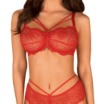 Obsessive komplet Loventy