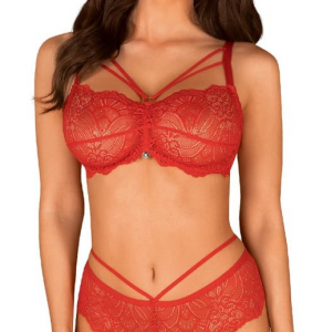 Obsessive komplet Loventy