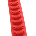 Monster dildo s prísavkou Octopoda (32 cm) Dilda s prísavkou Darčekový sprievodca | TOP 100 Bestsellerov