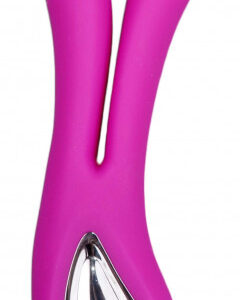 Párový vibrátor Lovelight (16