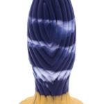 Monster dildo Behemot (17