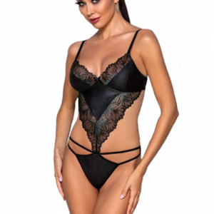 Passion body Astrida