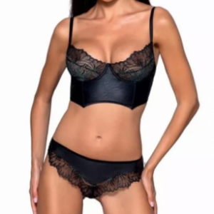 Passion komplet Astrida