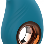 Adore Grab´n´Go II tlaková pomôcka (10