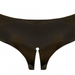 LateX nohavičky delené Hemi Latex Pre ženy