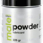 Univerzálny práškový lubrikant Shake It (225 ml) Práškové gely Pre páry