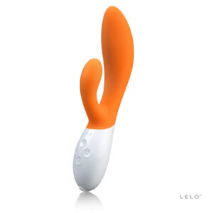LELO Ina 2