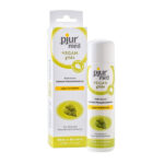 Pjur Med Vegan Glide 100 ml