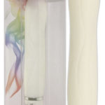 Vibe Therapy Dream Biela