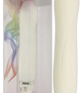 Vibe Therapy Dream Biela