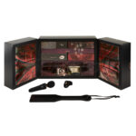 Orion Erotic Advent Calendar