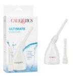 CalExotics Ultimate Douche análna sprcha
