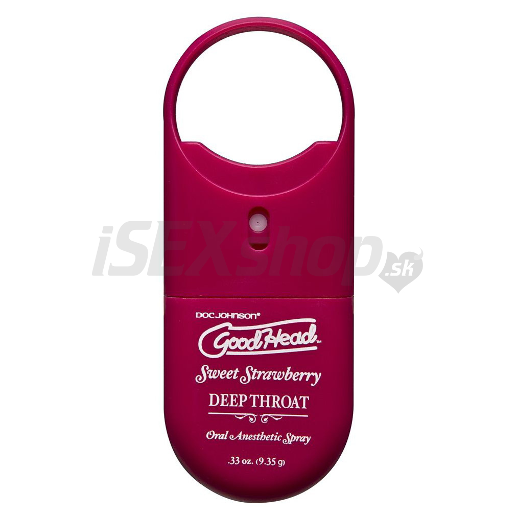 anesteticky-spray-do-hrdla-na-oralne-uspokojenie-partnera-deep-throat-to-go-doc-johnson-jahodovy-de9eec2 Sprej na znecitlivenie hrdla Deep Throat - To Go - jahodový – Obrázok 1