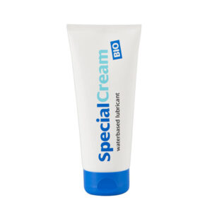 Bio Special Cream  200 ml
