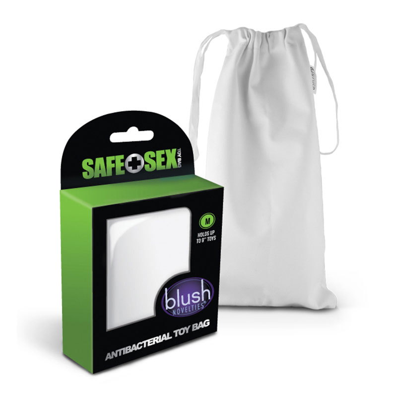 blush-safe-sex-toy-bag-ulozne-vrecko-na-eroticke-pomocky-antibakterialne-velkost-medium-1 Blush Safe Sex Anti-bacterial Toy Bag MEDIUM