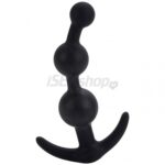 CalExotics Booty Call