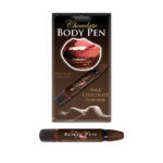 Spencer & Fleetwood Chocolate Body Pen 40g