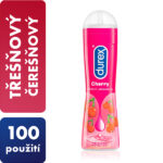 Durex Play Cherry 50 ml