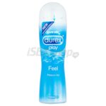 Durex Play Feel 50 ml so zľavou až 52%