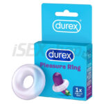 Durex Pleasure Ring