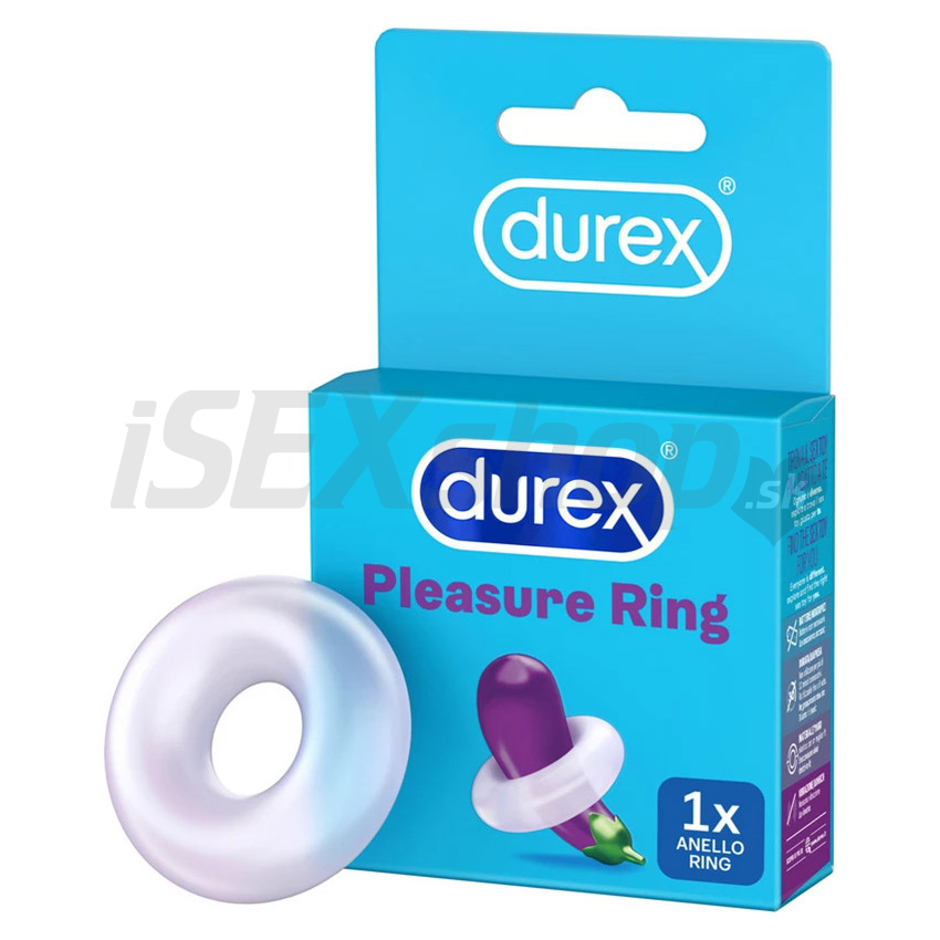 durex-pleasure-ring-elasticky-erekcny-kruzok-na-penis-pre-dlhsi-vykon-a-pevnejsiu-erekciu-5533a2f Durex Pleasure Ring – Obrázok 1