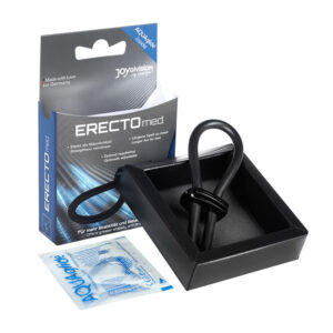 Joydivision ERECTOmed